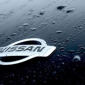 Meet your Posher, Nathan